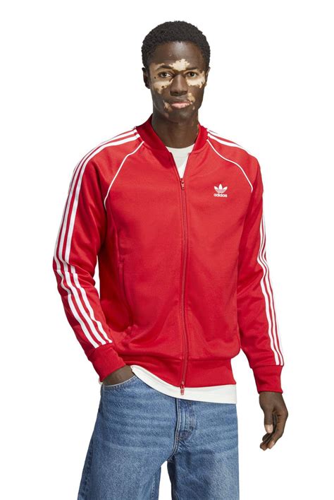 casacas adidas originals|casacas adidas para hombre.